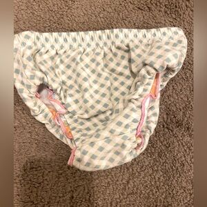 Matilda Jane bloomers